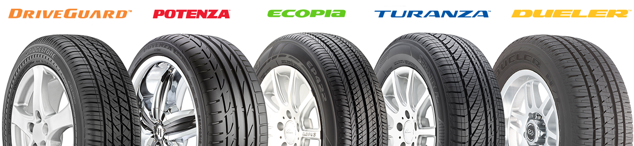 Commercial Tyre Load Rating Chart