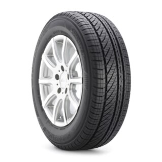 Bridgestone Tire Comparison Chart