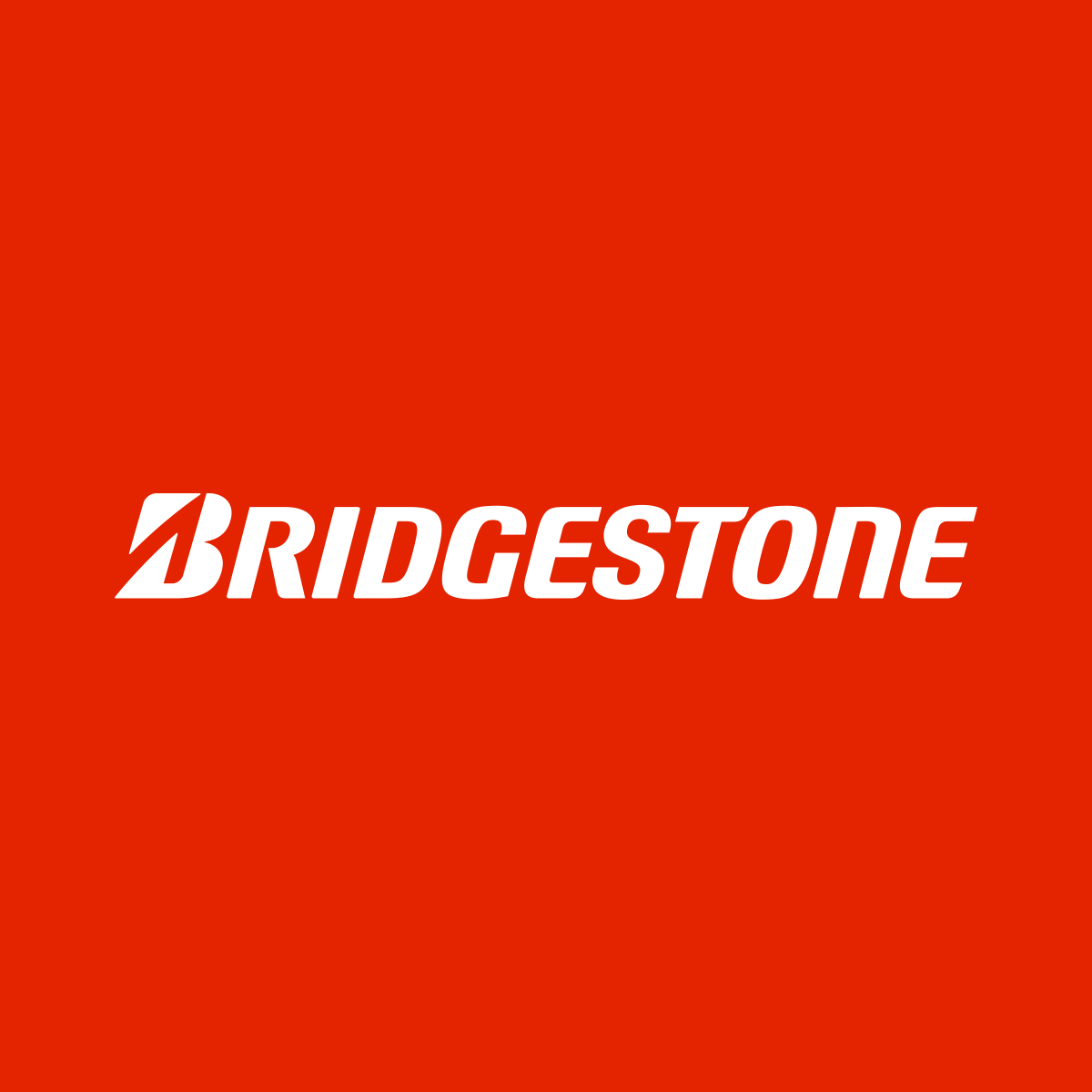 Tire Financing | Bridgestone Credit Card