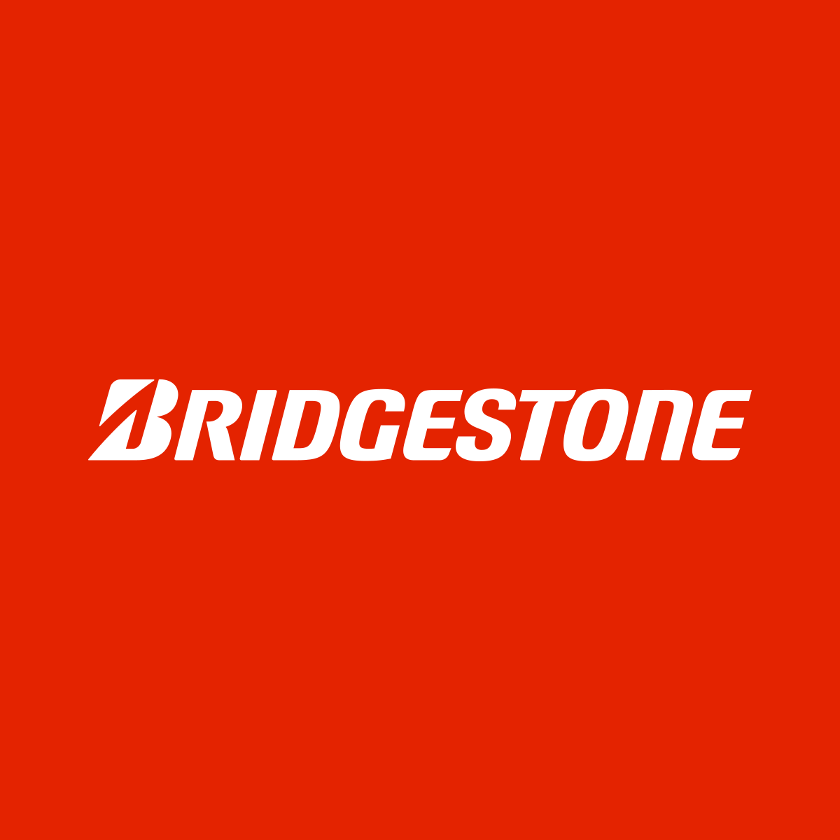 Bridgestone Tires | SUVs, Cars, Trucks & Minivans