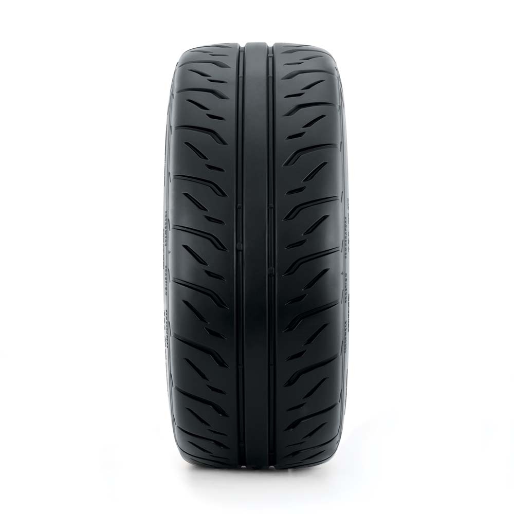 Bridgestone Potenza RE-71R Ultra High Peformance Tire 205/50R15 86 V